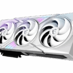 copok-Svelati i diversi nomi dei prossimi modelli di schede grafiche MSI GeForce RTX 5060 Ti da 16 GB_preview_rev_1
