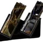 Cop – G.SKILL presenta le nuove soluzioni di DDR5 a Computex 2025 – Memorie ad alte prestazioni e capacità, Overclocking estremo e innovazioni per PC e AI – ok