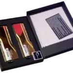 Cop – G.SKILL presenta le prossime memorie DDR5, organizza eventi di overclocking LN2 e presenta PC Mod al Computex 2025