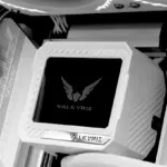 Cop – oc – Super confronto tra i nuovi dissipatori Valkyrie Surge SL125, Vind SL125 e V240 LCD!
