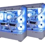 Copertina – Il miglior PC gaming (già assemblato) per giocare a Call of Duty Warzone e non solo!