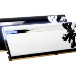 Cop – COLORFUL iGame Shadow II DDR5- memoria ad alte prestazioni per AMD Ryzen 9000
