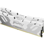 Cop – Kingston FURY Renegade CUDIMM DDR5-8400 CL40 2x24GB (KF584CU40RWK2-48)