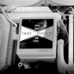 Copok – Thermalright Grand Vision 360 ARGB: AIO con prestazioni al top!