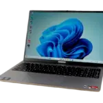 Copertina – Il miglior PC portatile economico? ACEMAGIC RX16 (Ryzen 7 7735HS)!