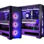 Copokok – Il nuovo Best Buy dei case per PC economici Phanteks Eclipse G370A