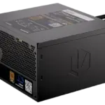 Cop – Endorfy lancia i nuovi alimentatori Vero L6 ATX 3.1 da 550, 650 e 750 W con 12V-2×6