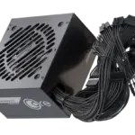Cop – Seasonic amplia la serie CORE con le nuove PSU ATX 3.1 efficienza, affidabilità e compatibilità di nuova generazione