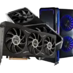 Copertina – Shortage memorie DDR4, DDR5 e GDDR fino al 2028 prezzi in aumento e rischio per le GPU