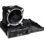 Copertinaok RAM lente e single channel quanto incidono davvero sulle CPU AMD X3D nel gaming