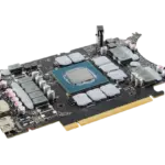 Cop – Alphacool Apex Thermal Putty X1 – alternativa ai pad termici per GPU e componenti sensibili