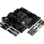 Copertina – Crisi DDR5 assemblare un nuovo PC, aggiornare il vecchio e altre soluzioni..