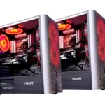 Copertina – Upgrade PC gaming 2020 in piena crisi DDR5 conviene davvero nel 2026