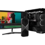 Cop - DLSS 5 e boom dell’AI innovazione o crisi per il gaming PC