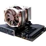 Copertina - Migliori dissipatori CPU del 2026 confronto completo tra 22 modelli AIO e ad aria!