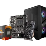 Copertina - Miti sull’hardware PC cosa è vero e cosa no nel mondo gaming