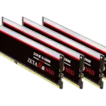 Cop - G.SKILL al Computex 2026 - nuovi record DDR5 tra overclock estremo, capacità elevate e soluzioni professionali