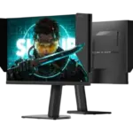 Cop - KTC H27E8 il monitor gaming Fast IPS QHD da 275Hz che punta al miglior rapporto qualità-prezzo