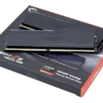 Cop - G.Skill DDR5 EXPO ULL i benchmark confermano un incremento delle prestazioni nei giochi