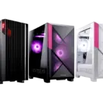 RTX 5070 a liquido: Asetek e Mouse Computer presentano la nuova GPU overclockata da 300 W Cop - RTX 5070 a liquido Asetek e Mouse Computer presentano la nuova GPU overclockata da 300 W