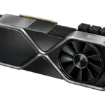Cop - RTX 5090 da 900 watt con tre connettori a 8 pin la folle mod di TecLab