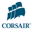 Corsair-logo