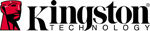 Kingston-logo