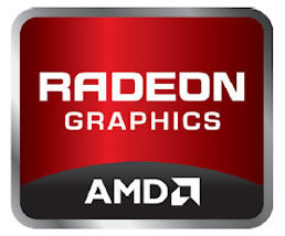 amd-radeon