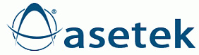 asetek-logo