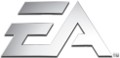 ea-logo