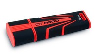 DTR500_16GB_Angle_Closed