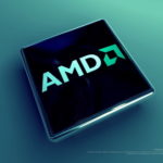 Amd-Processor