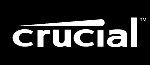 Crucial_Logo