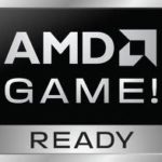 Logo_AMD_Radeon