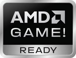 Logo_AMD_Radeon