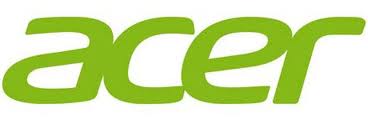 Logo_Acer