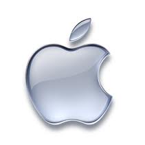 Logo_Apple