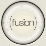 Logo_Fusion