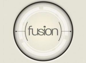 Logo_Fusion