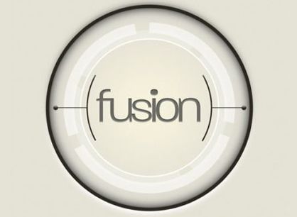 Logo_Fusion