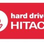 Logo_Hitachi