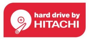 Logo_Hitachi
