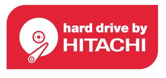 Logo_Hitachi