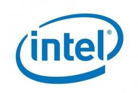 Logo_Intel