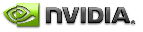 Logo_Nvidia