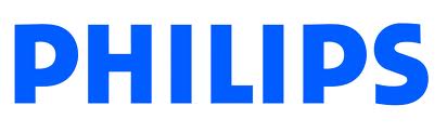 Logo_Philips