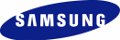 Logo_Samsung