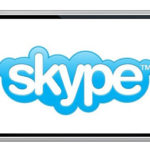 Logo_Skype