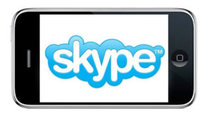 Logo_Skype
