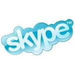 Logo_Skype_1